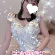 ヒメ日記 2025/08/04 18:02 投稿 ももか マリン千姫