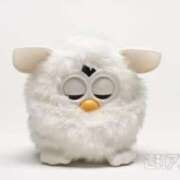 ヒメ日記 2025/08/05 11:06 投稿 ももか マリン千姫