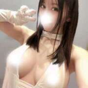 ヒメ日記 2025/08/06 06:19 投稿 ももか マリン千姫