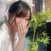 ヒメ日記 2025/08/07 15:06 投稿 ももか マリン千姫