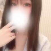 ヒメ日記 2025/08/08 06:11 投稿 ももか マリン千姫