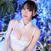 ヒメ日記 2025/08/08 15:16 投稿 ももか マリン千姫