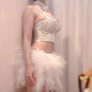 ヒメ日記 2025/08/09 12:19 投稿 ももか マリン千姫