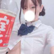 ヒメ日記 2025/08/09 15:16 投稿 ももか マリン千姫