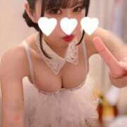 ヒメ日記 2025/08/10 12:06 投稿 ももか マリン千姫