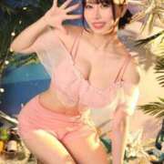 ヒメ日記 2025/08/10 15:19 投稿 ももか マリン千姫