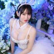 ヒメ日記 2025/08/11 06:08 投稿 ももか マリン千姫