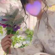 ヒメ日記 2025/08/11 12:18 投稿 ももか マリン千姫