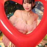 ヒメ日記 2025/08/11 15:06 投稿 ももか マリン千姫