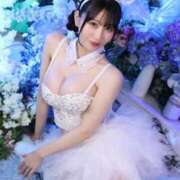 ヒメ日記 2025/08/12 06:16 投稿 ももか マリン千姫