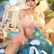 ヒメ日記 2025/08/12 12:06 投稿 ももか マリン千姫