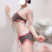 ヒメ日記 2025/08/12 15:16 投稿 ももか マリン千姫