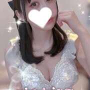 ヒメ日記 2025/08/13 05:22 投稿 ももか マリン千姫