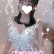 ヒメ日記 2025/08/13 05:46 投稿 ももか マリン千姫