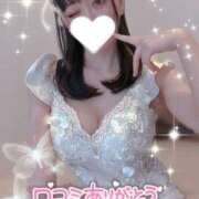 ヒメ日記 2025/08/13 05:50 投稿 ももか マリン千姫