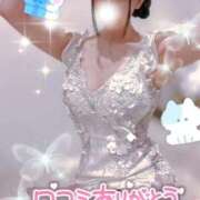 ヒメ日記 2025/08/13 05:56 投稿 ももか マリン千姫