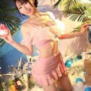 ヒメ日記 2025/08/13 12:20 投稿 ももか マリン千姫