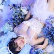 ヒメ日記 2025/08/13 15:16 投稿 ももか マリン千姫