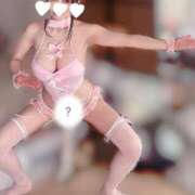 ヒメ日記 2025/08/13 20:38 投稿 ももか マリン千姫