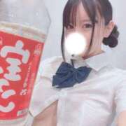 ヒメ日記 2025/08/14 06:16 投稿 ももか マリン千姫