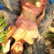 ヒメ日記 2025/08/14 10:36 投稿 ももか マリン千姫