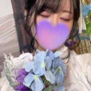 ヒメ日記 2025/08/14 12:16 投稿 ももか マリン千姫