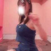 ヒメ日記 2025/08/14 15:16 投稿 ももか マリン千姫