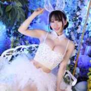 ヒメ日記 2025/08/15 02:46 投稿 ももか マリン千姫