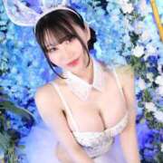 ヒメ日記 2025/08/15 06:16 投稿 ももか マリン千姫