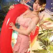 ヒメ日記 2025/08/15 12:07 投稿 ももか マリン千姫