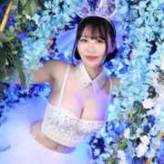 ヒメ日記 2025/08/15 16:06 投稿 ももか マリン千姫