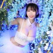 ヒメ日記 2025/08/16 12:07 投稿 ももか マリン千姫