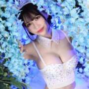 ヒメ日記 2025/08/17 06:18 投稿 ももか マリン千姫