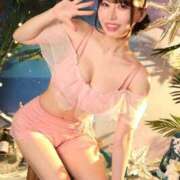 ヒメ日記 2025/08/17 12:10 投稿 ももか マリン千姫