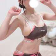 ヒメ日記 2025/08/17 15:06 投稿 ももか マリン千姫