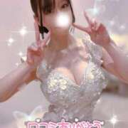 ヒメ日記 2025/08/18 12:06 投稿 ももか マリン千姫