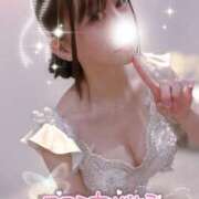 ヒメ日記 2025/08/18 12:10 投稿 ももか マリン千姫