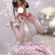 ヒメ日記 2025/08/18 12:15 投稿 ももか マリン千姫