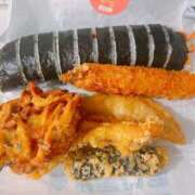 ヒメ日記 2025/08/18 23:50 投稿 ももか マリン千姫