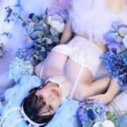 ヒメ日記 2025/08/19 06:16 投稿 ももか マリン千姫