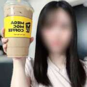 ヒメ日記 2025/08/19 14:01 投稿 ももか マリン千姫