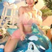 ヒメ日記 2025/08/19 15:16 投稿 ももか マリン千姫