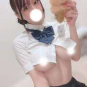 ヒメ日記 2025/08/19 18:06 投稿 ももか マリン千姫