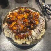 ヒメ日記 2025/08/19 22:06 投稿 ももか マリン千姫