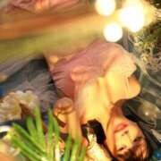 ヒメ日記 2025/08/22 12:10 投稿 ももか マリン千姫