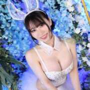 ヒメ日記 2025/08/22 15:06 投稿 ももか マリン千姫