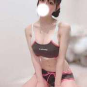 ヒメ日記 2025/08/23 06:12 投稿 ももか マリン千姫