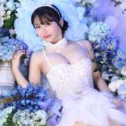 ヒメ日記 2025/08/23 10:04 投稿 ももか マリン千姫