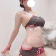 ヒメ日記 2025/08/23 12:18 投稿 ももか マリン千姫