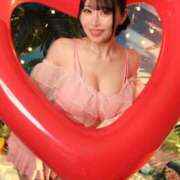 ヒメ日記 2025/08/23 15:02 投稿 ももか マリン千姫